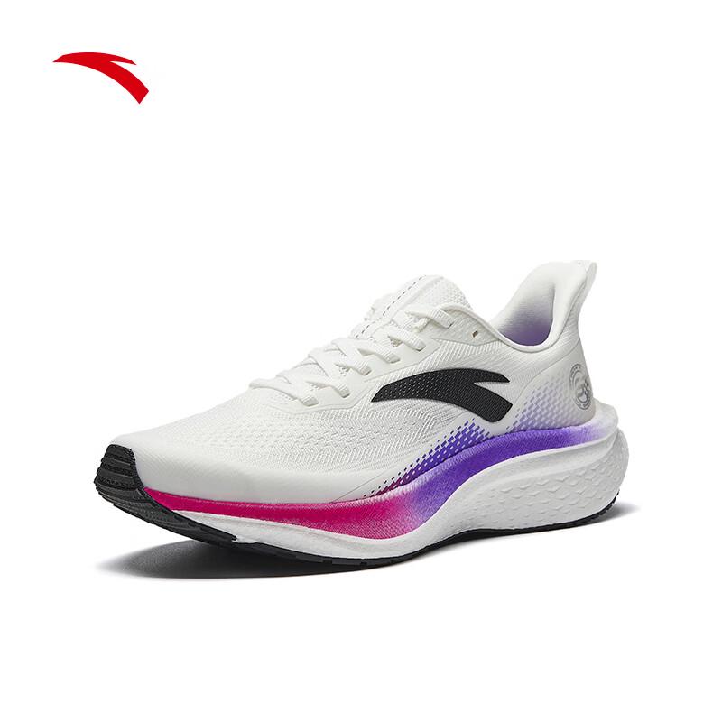 Anta Mach 6 SE Men's Running Shoes