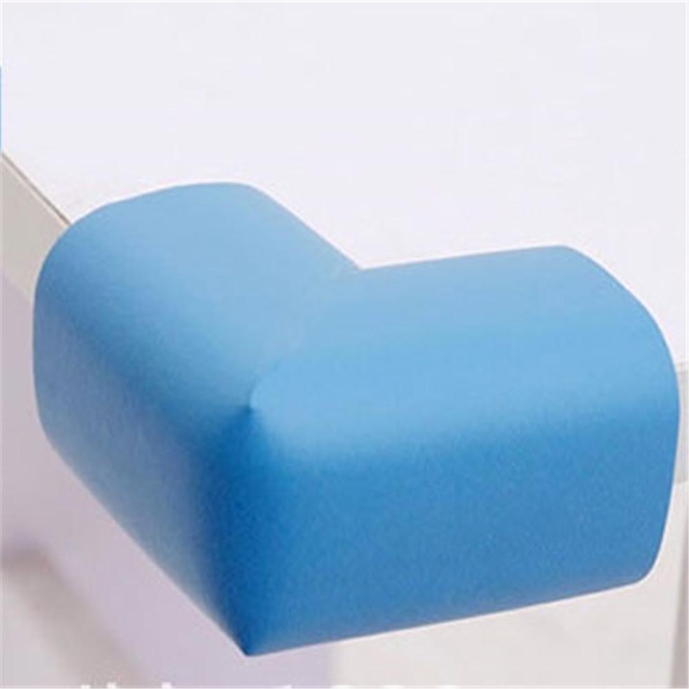 8pcs Child Protection Corner Protector Seguridad Bebe Safety Guards Anticollision Edge Corner Guards