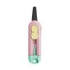 Compact Magnetic Safety Craft Knife