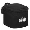 Yoyo Ball Aufbewahrungstasche Yo-yo Halter Schutzhülle Tasche Gürteltasche