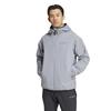 Adidas Men's Terrex Multi Cold.Rdy Soft Shell Jacket