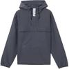Style Windbreaker Hoodie Men Hoodies 691488-44