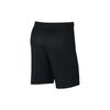 Basketball Shorts Men's Black 910704-010