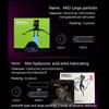 MIO Small Size 49mm Particle Condoms G-Spot Condom Big Dotted Condoms 40pcs Delay Intimate Goods Sexual Products Toys