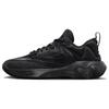 Giannis Immortality 3 'Triple Black' Men's DZ7533-001