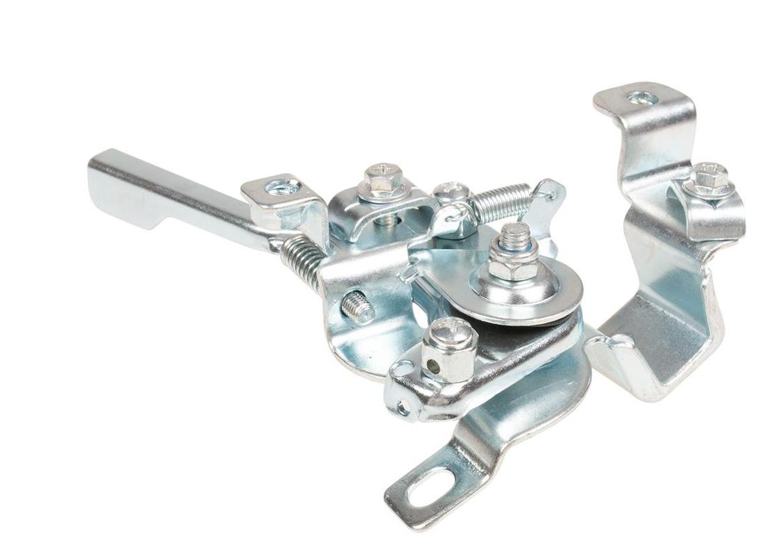 

Płyta Loncin Regulatora Obrotów Lc40Zb20-1.7Q Część Oryginalna 171680142-0001