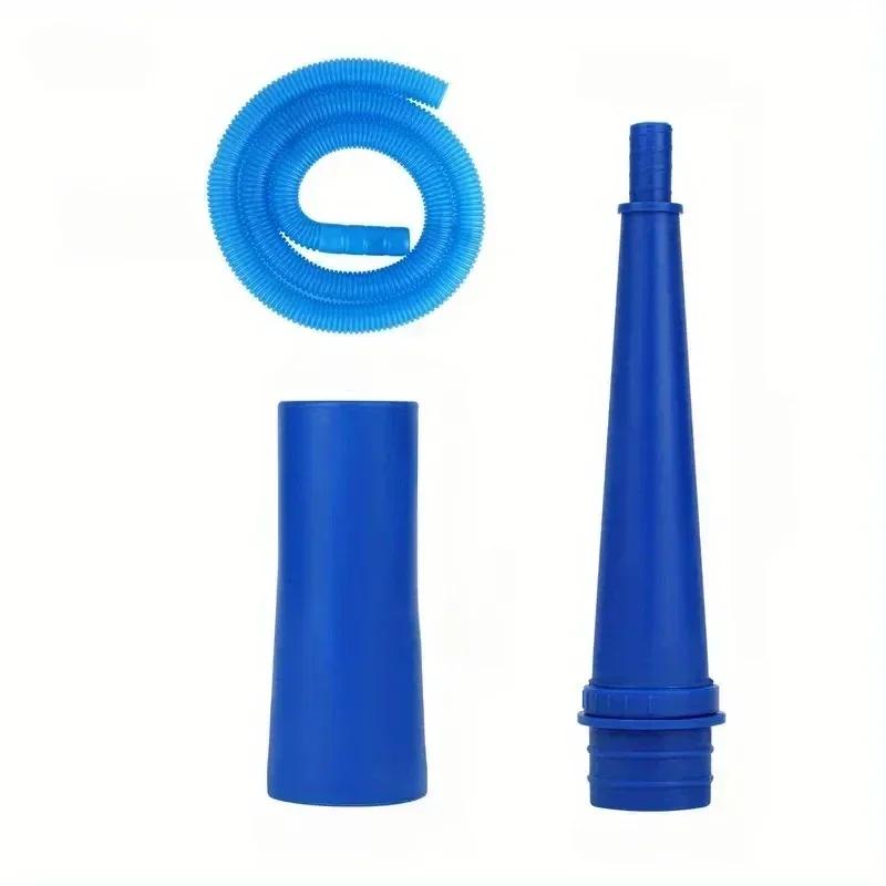 

Насадка для пылесоса для чистки стиральной машины Бытовой пылесос Машина для чистки сушилки Насадка для пылесоса для чистки воздуховодов A