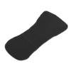 Urinary Incontinence Pads Washable Adult Diaper Comfortable Pee Pads for Incontinence Cloth Diaper