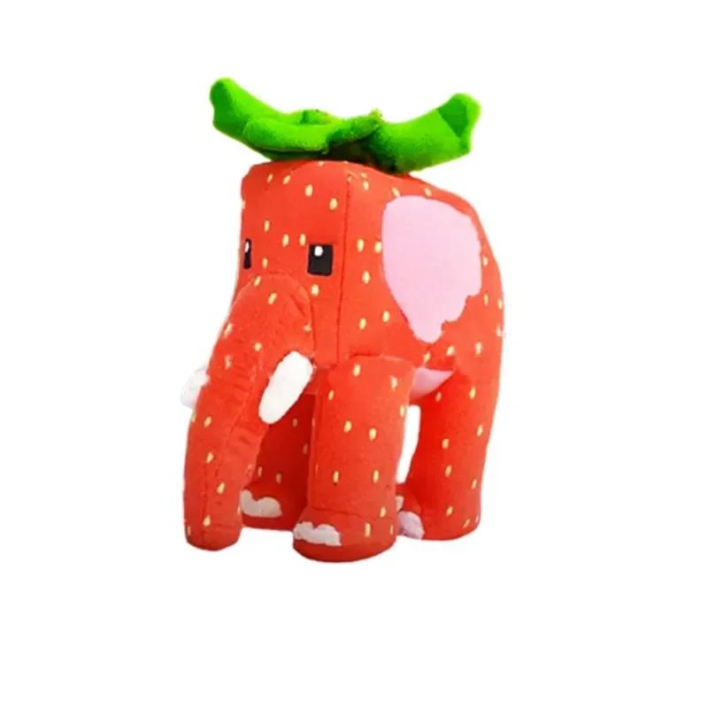 Rubare Un Peluche Brainrot Rubare Un Brainrot 67 Peluche Giocattolo 67 Brainrot Sedia Brainrot Italiana Peluche Giocattolo Morbido Regali di Compleanno@