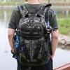 Fishing Lure Rod Box Bag Fishing Gear Tackle Bags Climbing Backpack Extreme-fishing