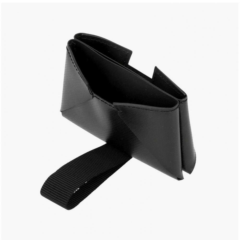 Marni Origami Pvc Banding Card Wallet Pfmi0008u9 P5769 00n99