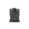 PreSchoolNY Air Jordan 12 Retro 'Dunkelgrau' (Unisex) Dunkelgrau / Dunkelgrau / Schwarz Vintage Basketballschuhe 130690 003