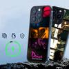 Telefon kapları – Smartphone Bumper Kılıflar