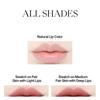 JOOCYEE - Essence Velvet Gloss - 6 Colors