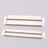 Fret Wire Protector Repair Accessories Fretboard Finger Plate Radian Polishing