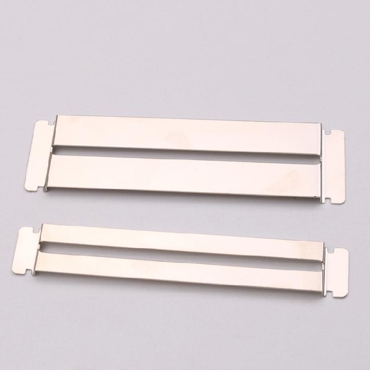 Fret Wire Protector Repair Accessories Fretboard Finger Plate Radian Polishing