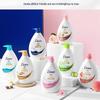 DOVE Shower Gel & Shampoo Set