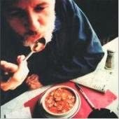 

CD BLIND MELON - Soup CDP724383481523 Capitol Records 1995 US Rock Used