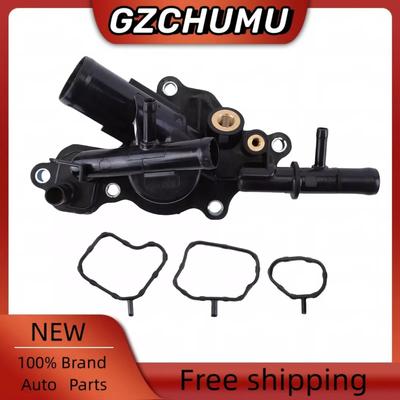 New Water Control Valve Outlet 11060-3RC1A Fits For Nissan Sentra 1.8L 2013-