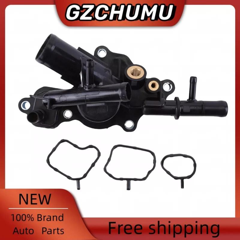 New Water Control Valve Outlet 11060-3RC1A Fits For Nissan Sentra 1.8L 2013-