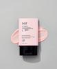 Belif UV Protector Tone-Up Sunscreen