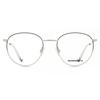 Humphrey S uniSex eyeglaSSeS 582327 31