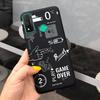 For Huawei P Smart 2020 Phone Case Lovely Printing Jelly Silicone TPU Soft Cases For Huawei P Smart 2020 POT-LX1A Funda
