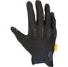 Scott Gravity Lf Cycling Gloves (black)