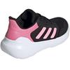 Childrens/Kids Tensaur Run 3.0 Trainers