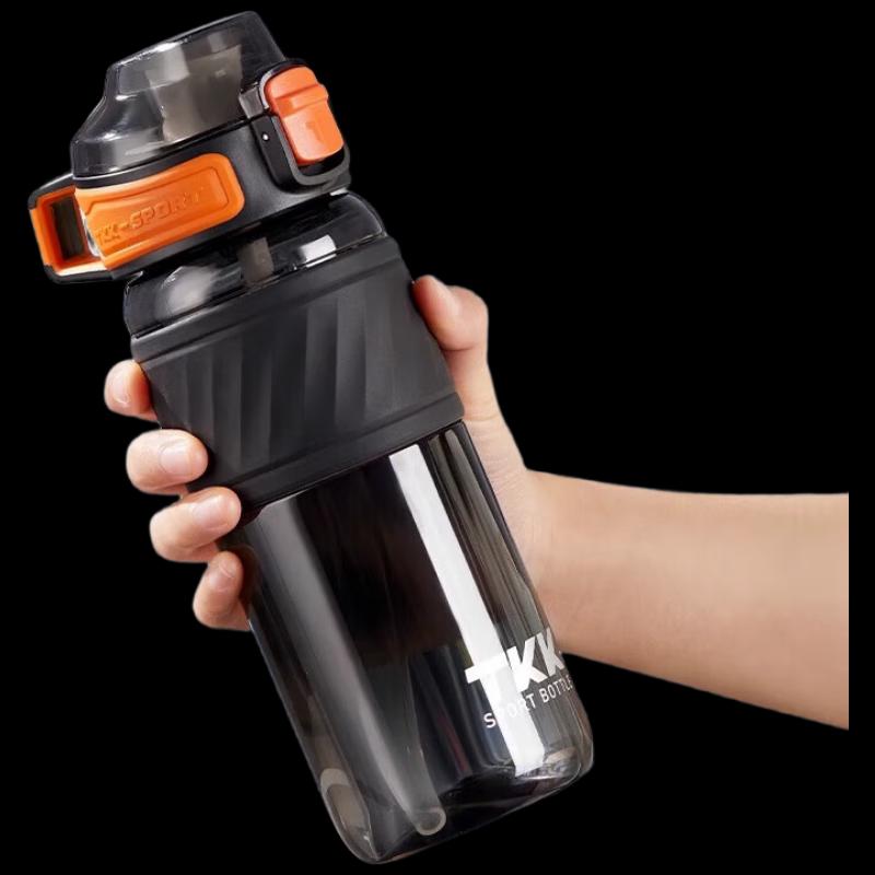 TKK Halun Sports Water Bottle