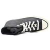 Chuck 70 Converse High 'Black' 170369C