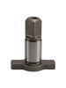 N866410 N880093 N851276 1/2" Anvil Assembly Detent Pin Anvil For Dewalt DCF899