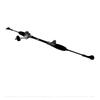 New Genuine Steering Gear Rack Assembly 56500-B4970