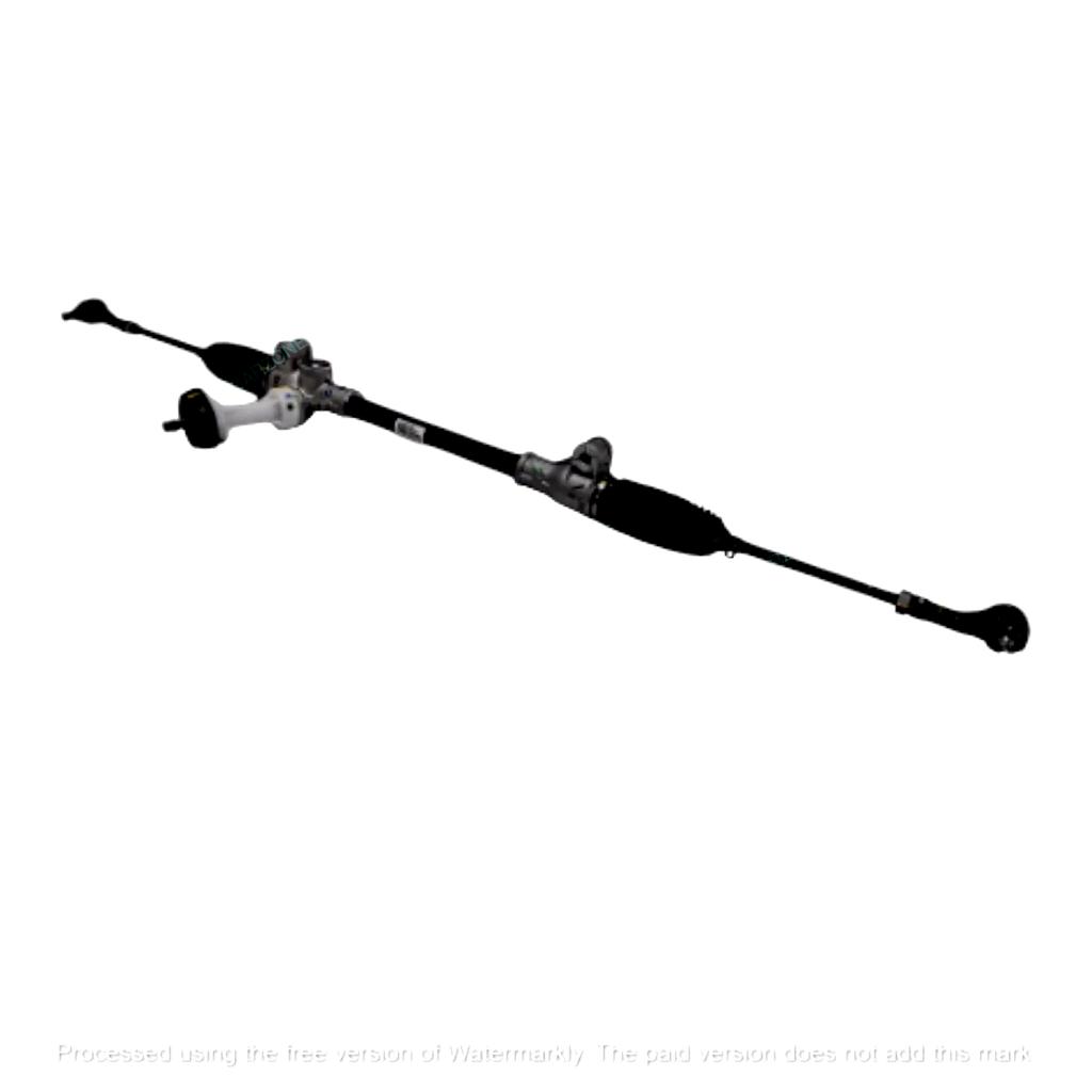 New Genuine Steering Gear Rack Assembly 56500-B4970