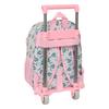 Schulrucksack Minnie Maus Minty Pink 28 x 34 x 10 cm