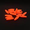 Catfishes Float Slip Rod Float Fishing Fish Float Foams Fishing Bobbers