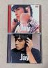 [USED] *Limited Time Sale! Jay Chou Jay Taiwan Version