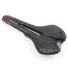 Lishi Hollow Bicycle Saddle