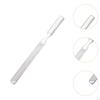 Nail files ,Fingernail Buffering for Women Acrylic Nails,Nail Styling Sanding Art