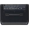 Roland KC-400 Keyboard Amplifier 60W Compact Design Portable Sound System