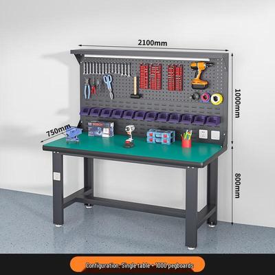 Utensili elettrici – Macchinari per la lavorazione del legno