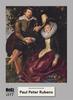 Rubens. World Painting