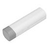 Desk Lamp Portable Eye Protection Mini Flashlight Reading Desk Light with USB Charging for Bedroom