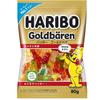 Haribo Gold Bear 80g 10 Bags