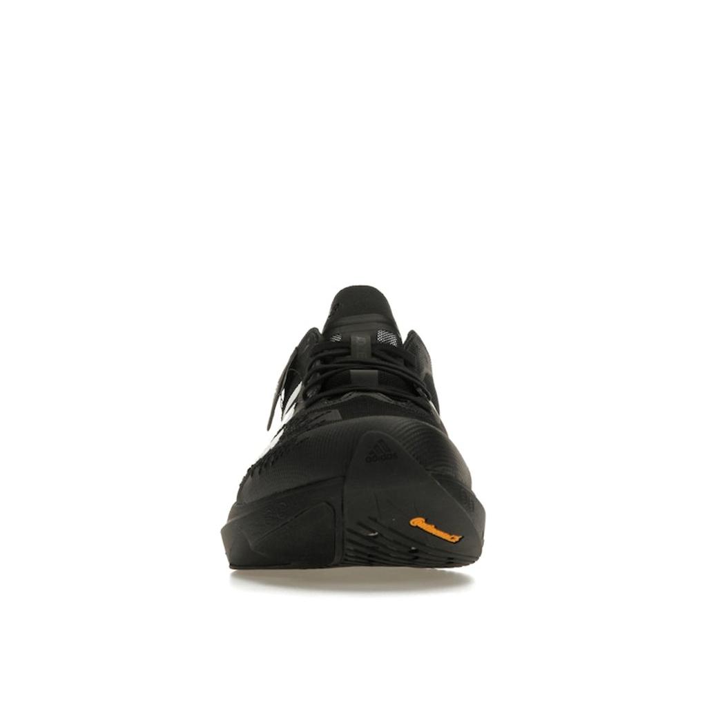 Adidas Y-3 Takumi Sen 9 Czarne Off White Sneakersy Unisex IE9390