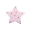 1pc Vintage Polka Dot Bow Hairpin Resin Small Women Accessories Barrette Hair Bobby Hair Girls P3S2