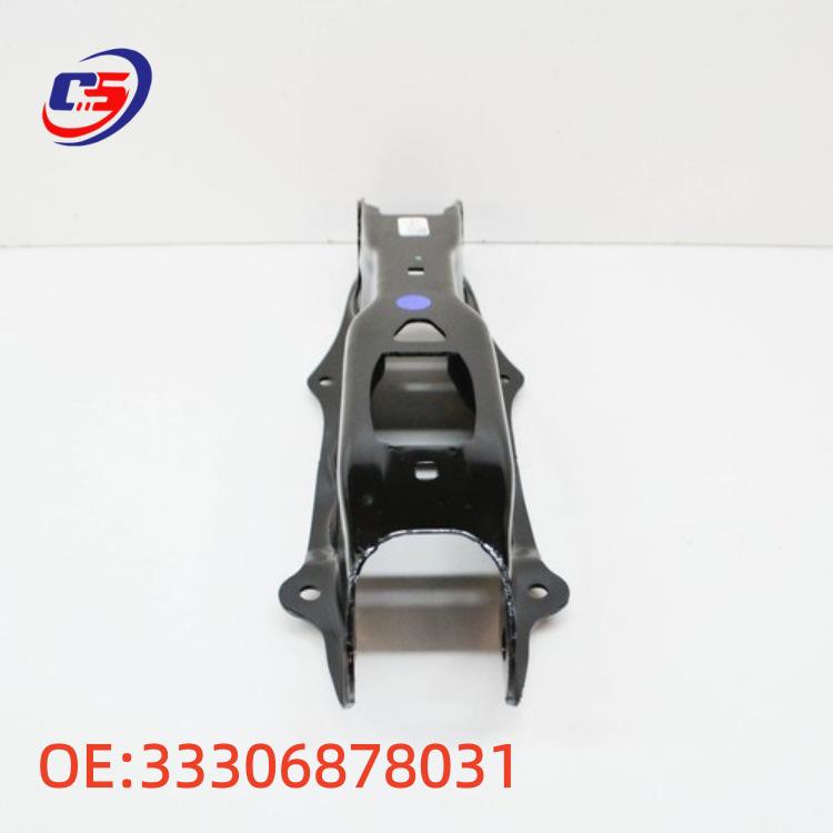 Hinterer unterer Querlenker L/R für BMW G05