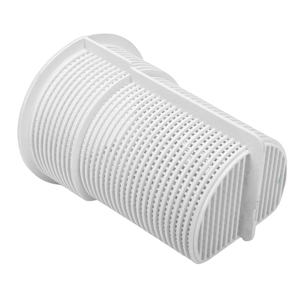 Hold the pool pump strainer basket and minimize pressure drop for consistent water   for SPX1500LX.   the pump impeller