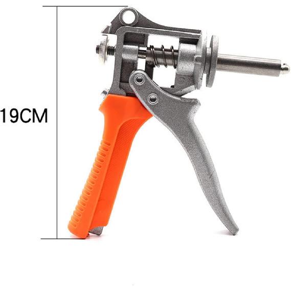 Car Dent Repair Tool Flat Hole Paintless Dent Repair Kit Free Sheet Metal Dent Repair Process Hole Autobody Repair Tools As Shown