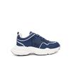 Sneakers N5BZ10 WO120